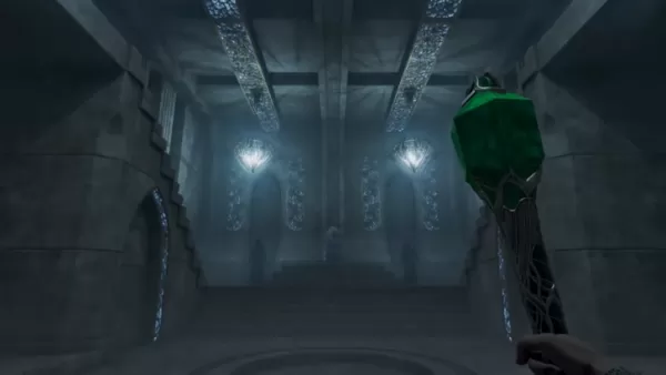 Oblivion Remastered Offizieller Mod-Support fehlt trotz der großen Modding-Community des Originals deutlich