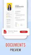 Zip files Unzip Rar Extractor应用截图第3张