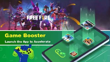 Pakistan VPN 2024應用截圖第1張