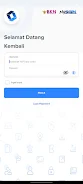 MyASN BKN應用截圖第1張
