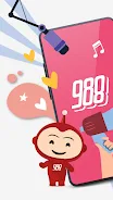 Schermata 988 1
