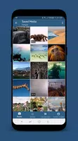 StorySave ภาพหน้าจอ 4