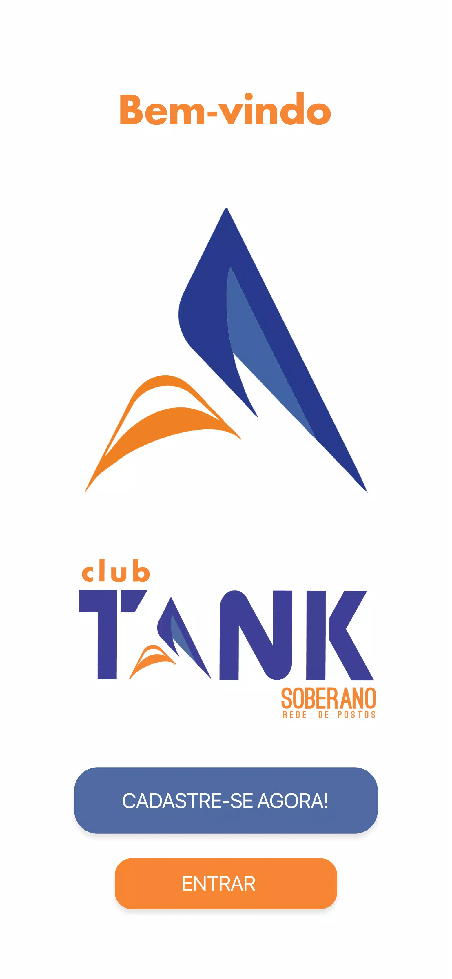 Club Tank應用截圖第1張