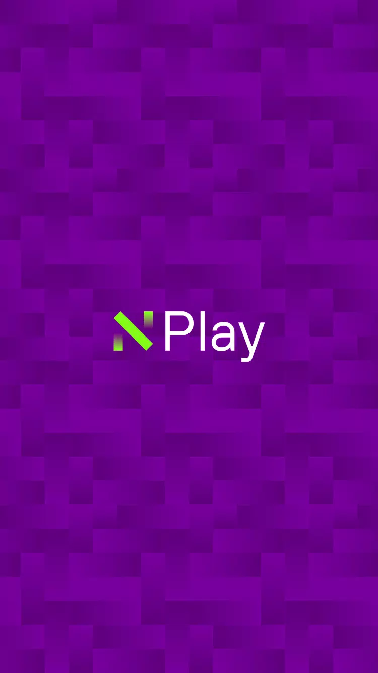 NPlay应用截图第1张