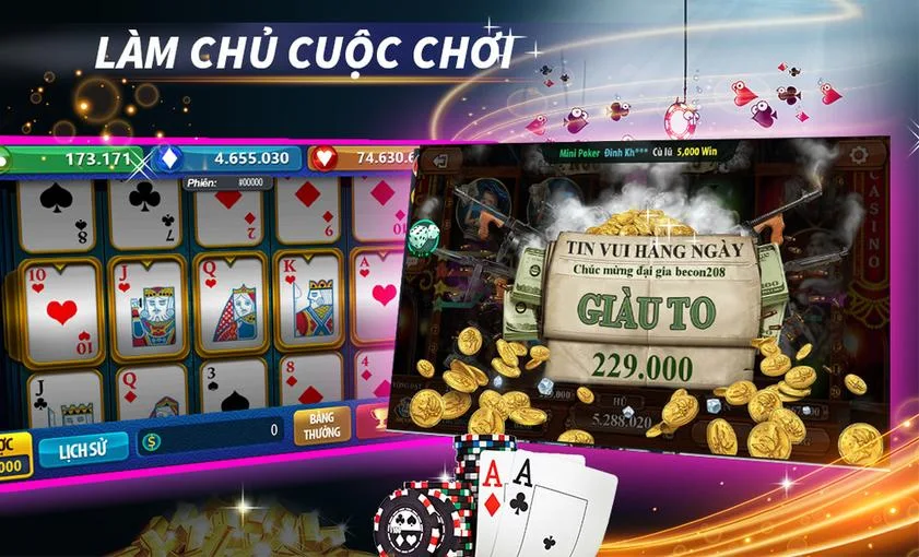 vip777 - xèng đổi thưởng club ဖန်သားပြင်ဓာတ်ပုံ 1