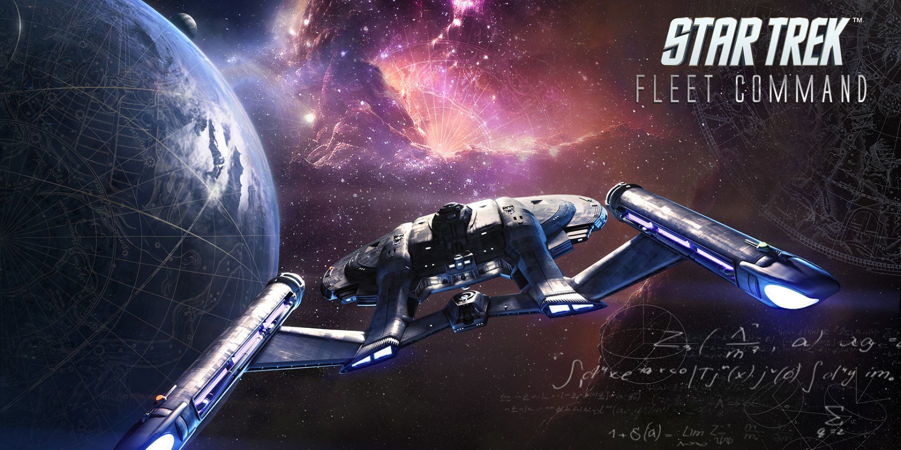 STFC Codes: January 2025 Update