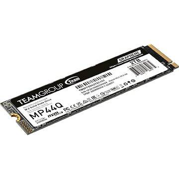 TEAMGROUP MP44Q 2TB SSD