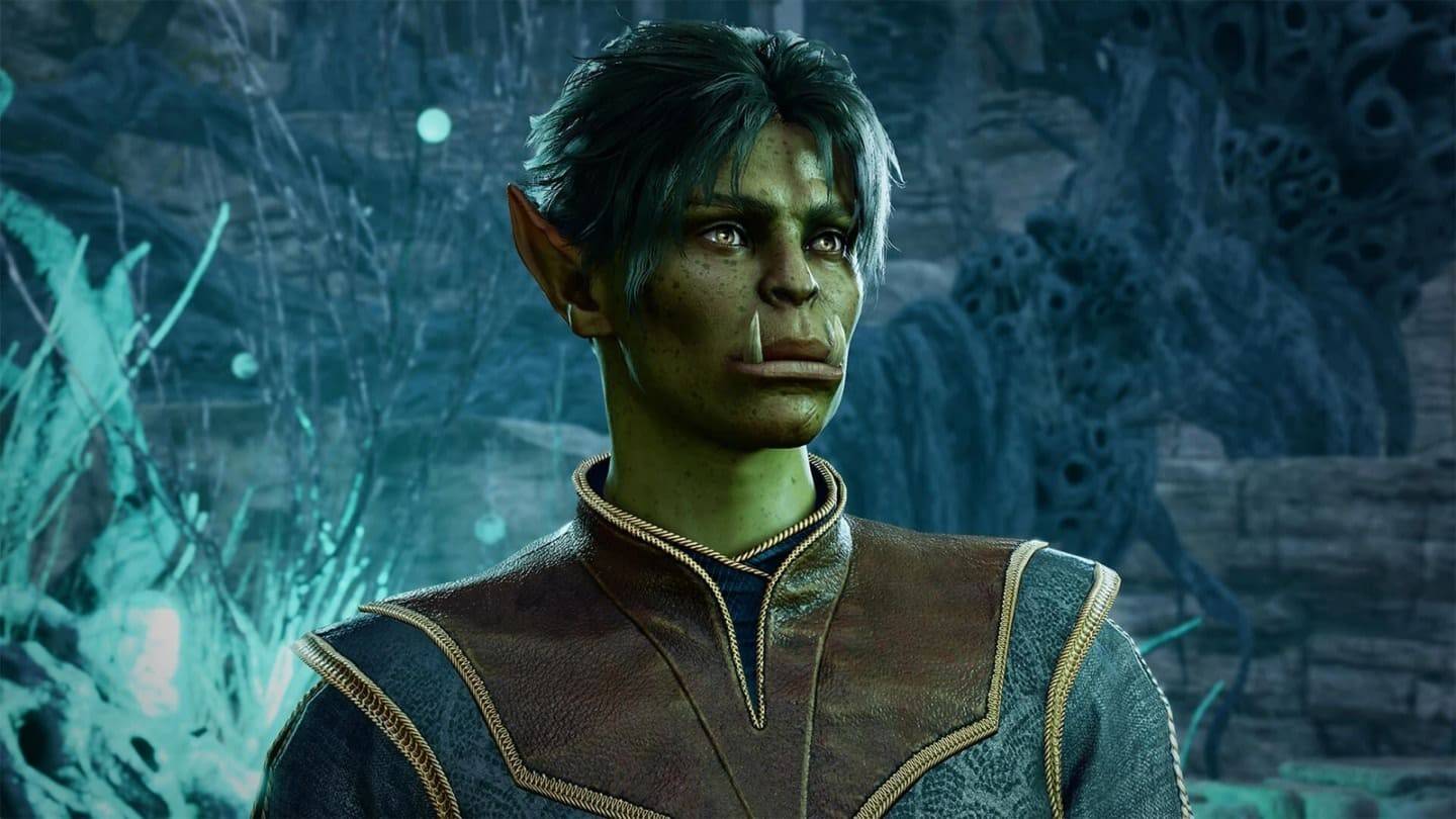 Larian revela novas subclasses no portão de Baldur 3