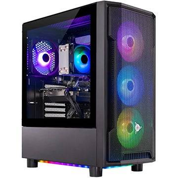 Top-Angebote für AMD-Radeon-RX-9070-Gaming-PCs ab 1350 US-Dollar