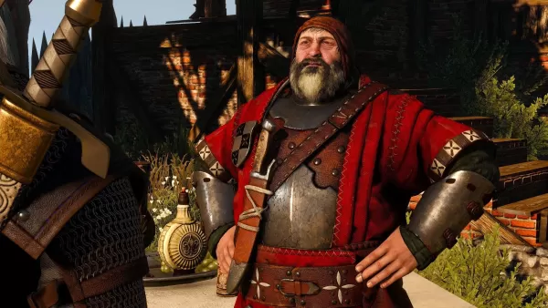 Cyberpunk-Witcher-Macher brillieren mit Spieleauswahl