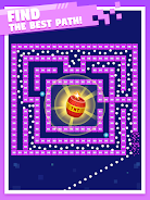 Fantastic Bricks Скриншот 3