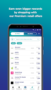 ZIPZERO應用截圖第4張