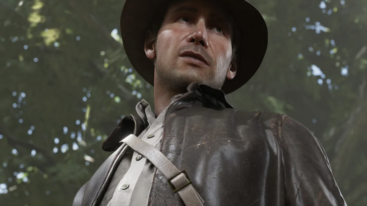 Indiana Jones at ang Great Circle PS5 port na darating sa 2025 ayon sa mga ulat