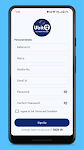 UbitPay स्क्रीनशॉट 4