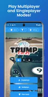 Trump Cards應用截圖第1張