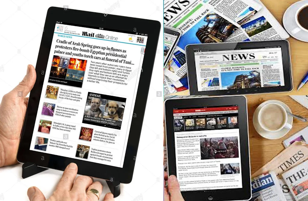 Jamaica News - Jamaica Observer, Jamaica Gleaner स्क्रीनशॉट 3