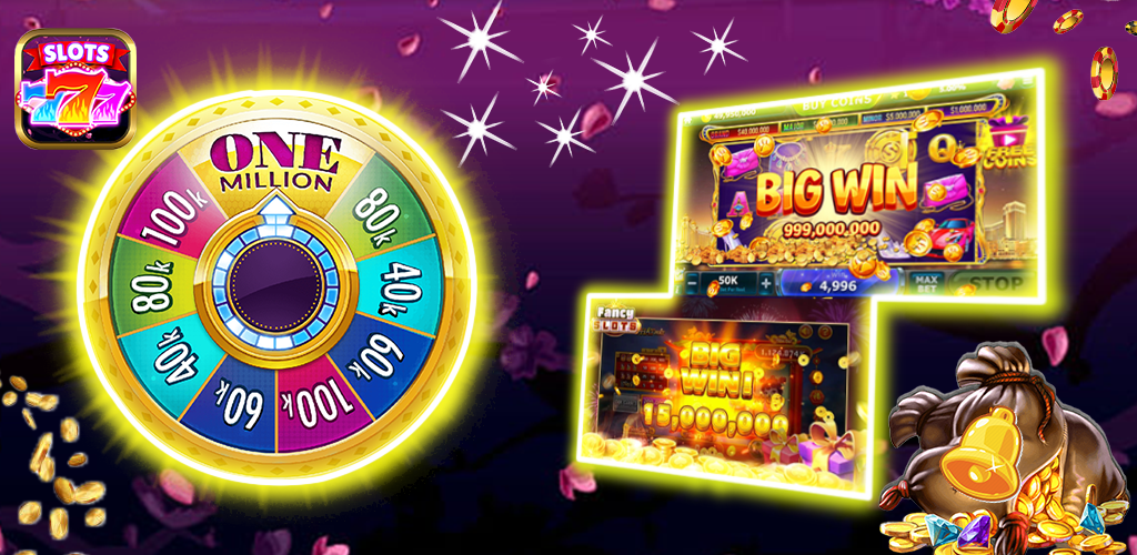 Online Slots Pagcor 777 Games スクリーンショット 3