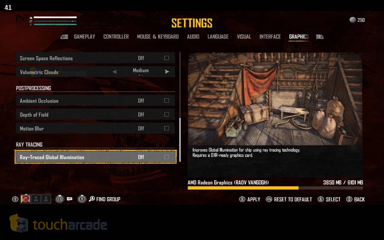 Captura de jogos de jogabilidade do baralho de crânio e ossos