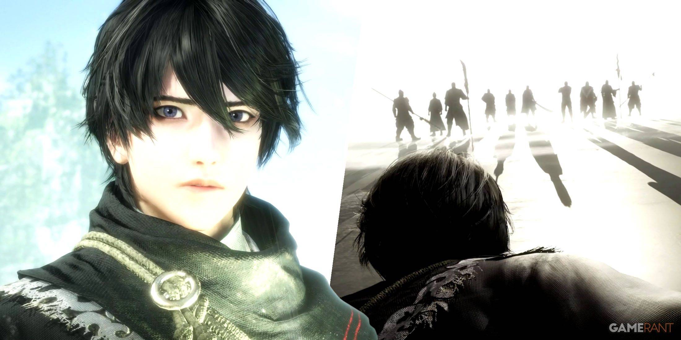Dynasty Warriors Origins: Optimal Difficulty Selection Unveiled