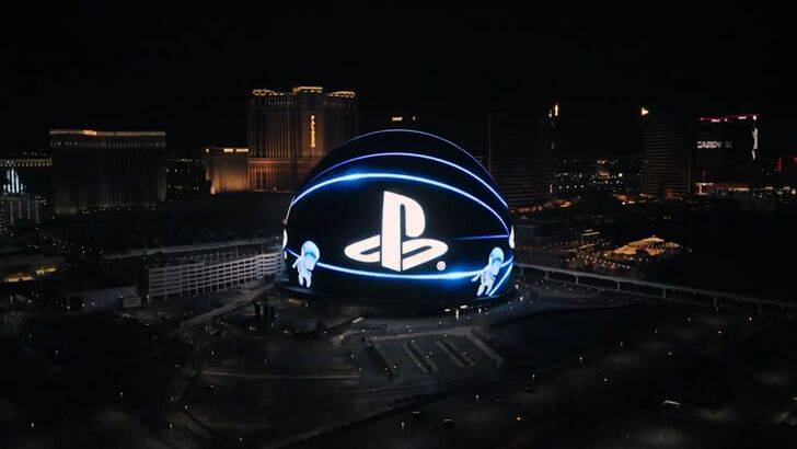 PlayStation PC ဂိမ်းများသည် PSN အကောင့်မလိုအပ်တော့ပါ 