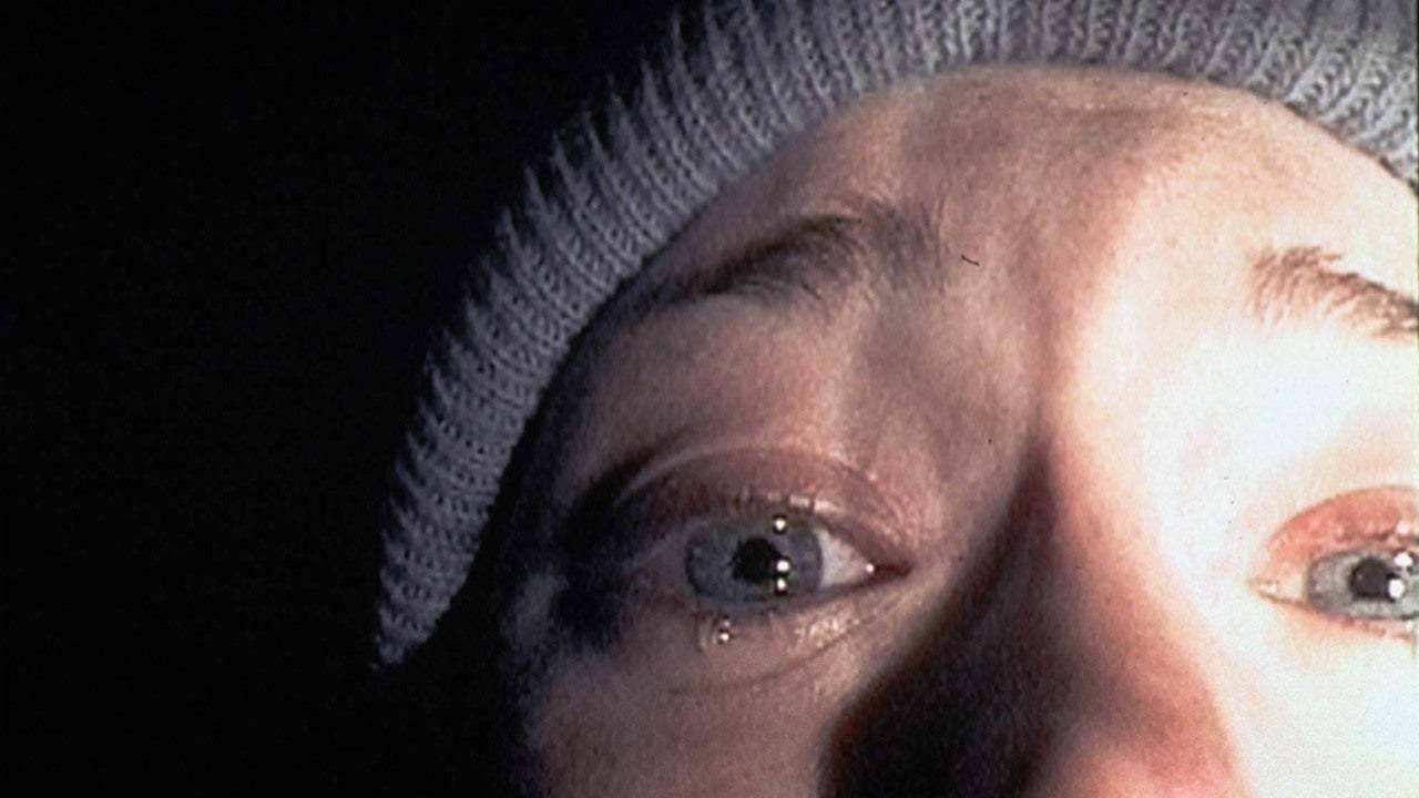 De 25 beste horrorfilms
