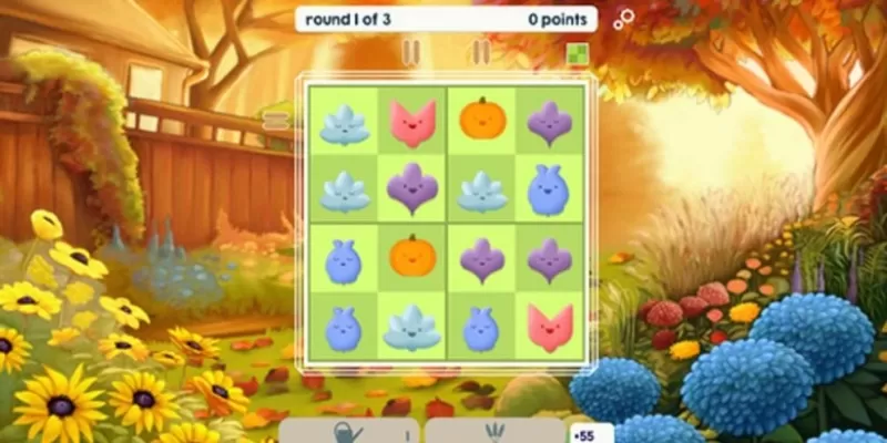 Primrows Sets Official Launch Date for Logic-Based Gardening Puzzler