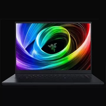 2025 RTX 50-SERIES GPU付きRazer Blade：Razer.comの専用