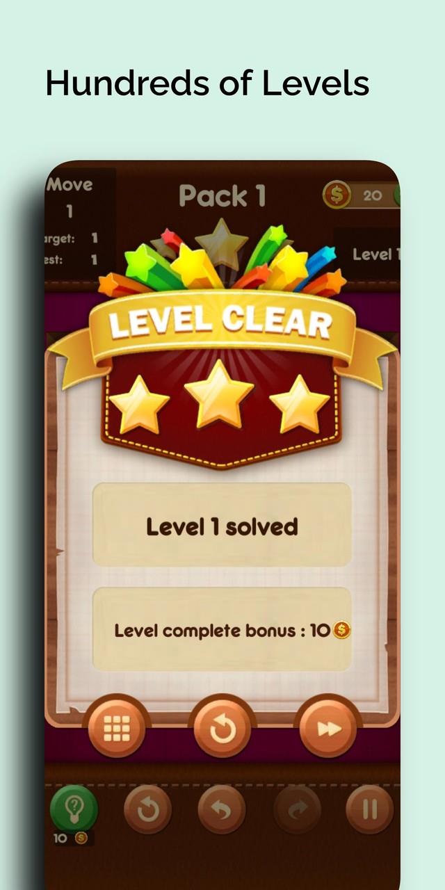 Pipe Game Ảnh chụp màn hình 4