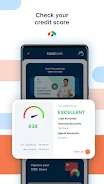 Schermata GoodScore: Build Credit Score 3