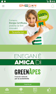 Schermata Enegan 1