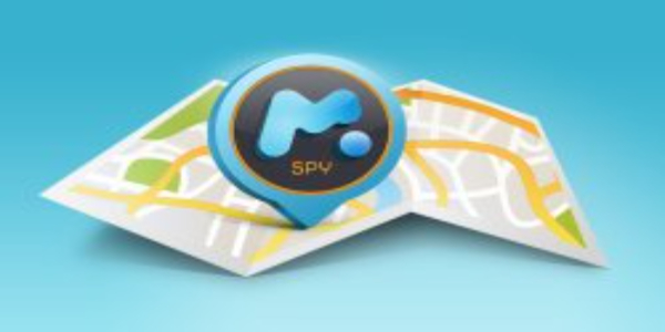 MSPy - Free & Best Tracking Ảnh chụp màn hình 3