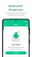 GridMoney应用截图第1张