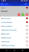 Learn Turkish Faster Screenshot 3