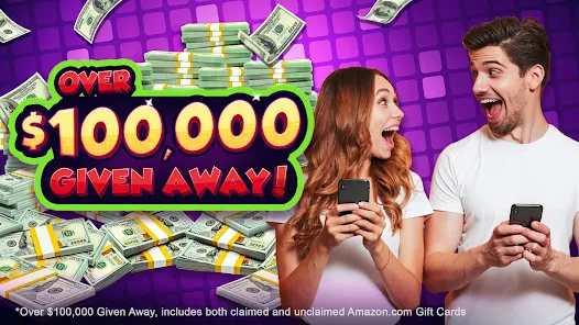 Schermata Coin Dozer: Sweepstakes Mod 2