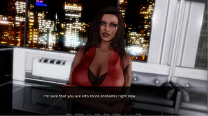 Trolley Trouble – New Version 0.16.0 [NTRaction] スクリーンショット 3
