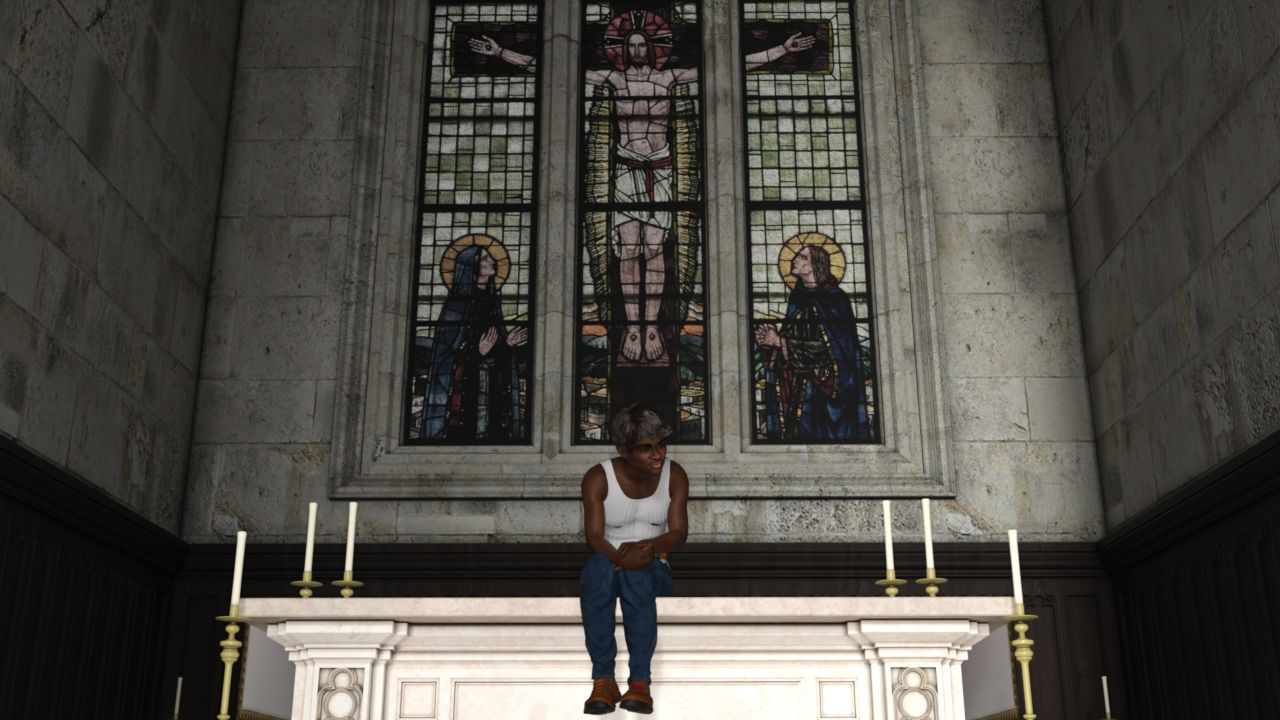 Anna’s Kingdom Captura de tela 2