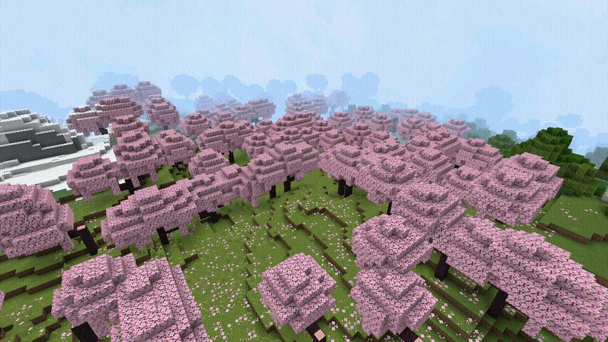 WorldSurvival: Remastered ဖန်သားပြင်ဓာတ်ပုံ 1