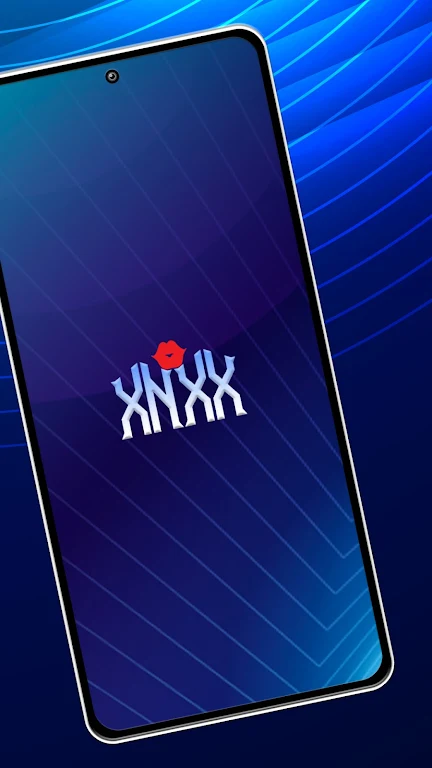 хпхx app Capture d'écran 3