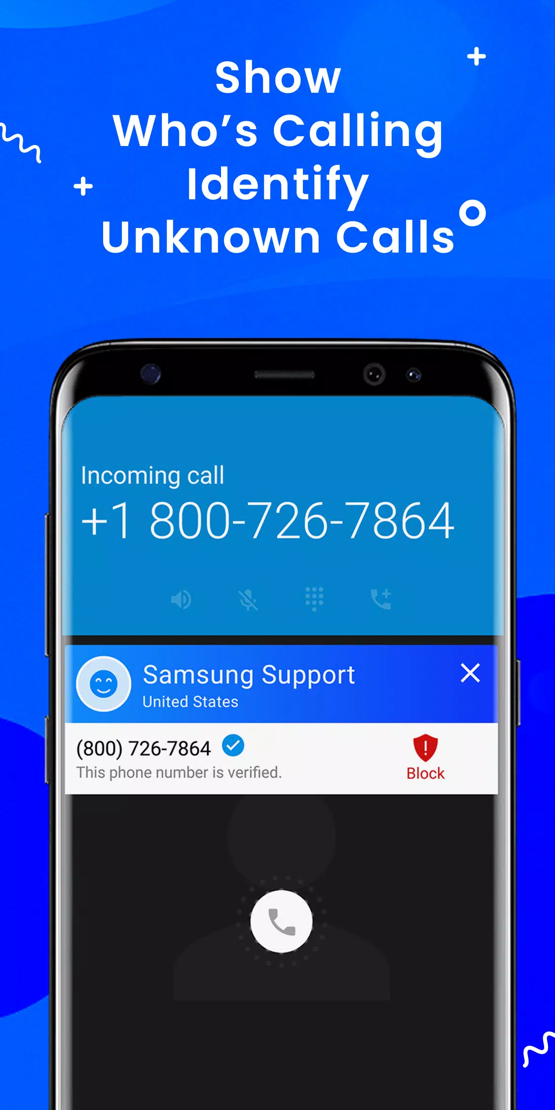Turk Caller ID & Phone Search Screenshot 3