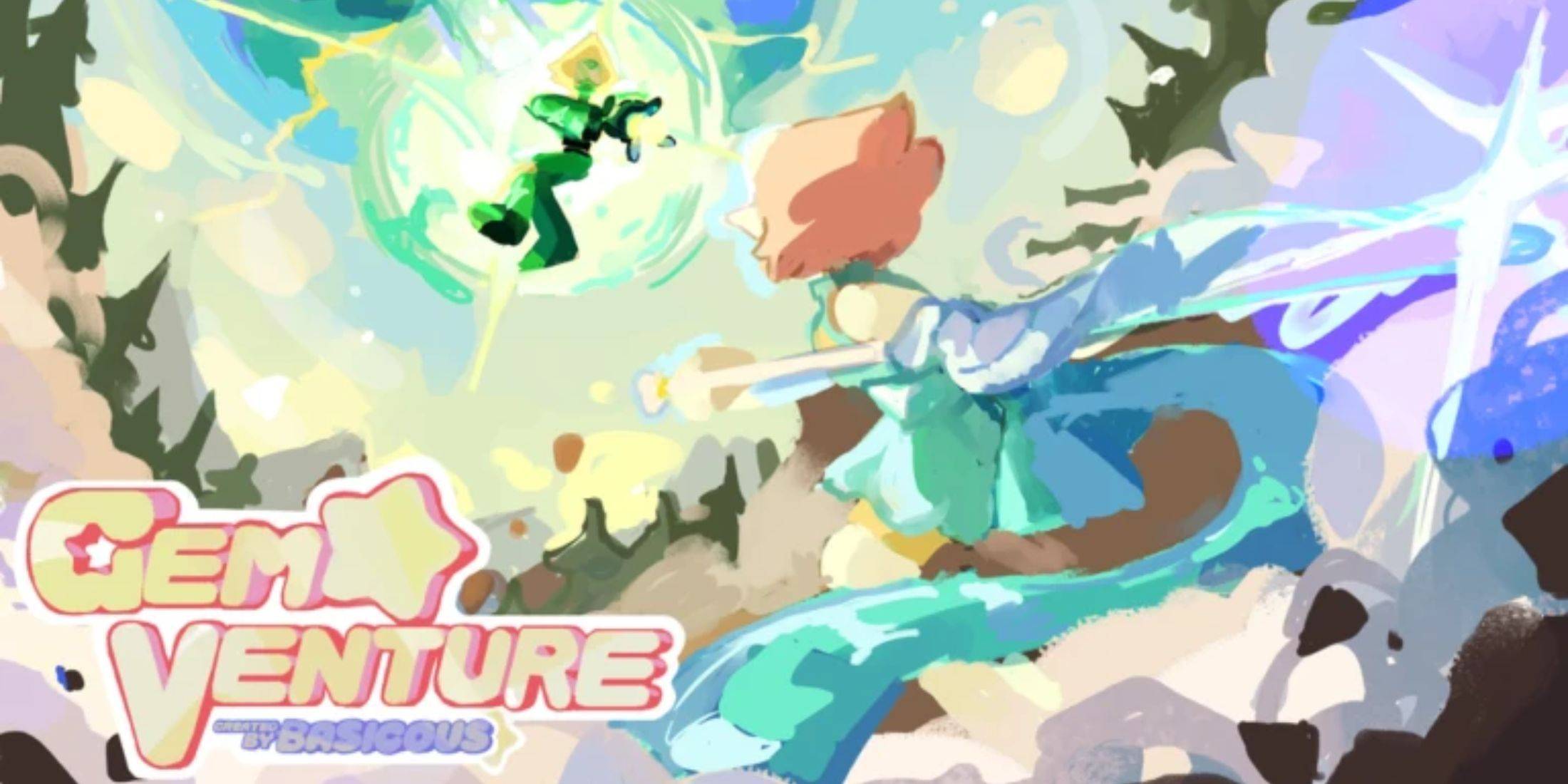 Roblox的獨家Gemventure代碼（2025年1月更新)