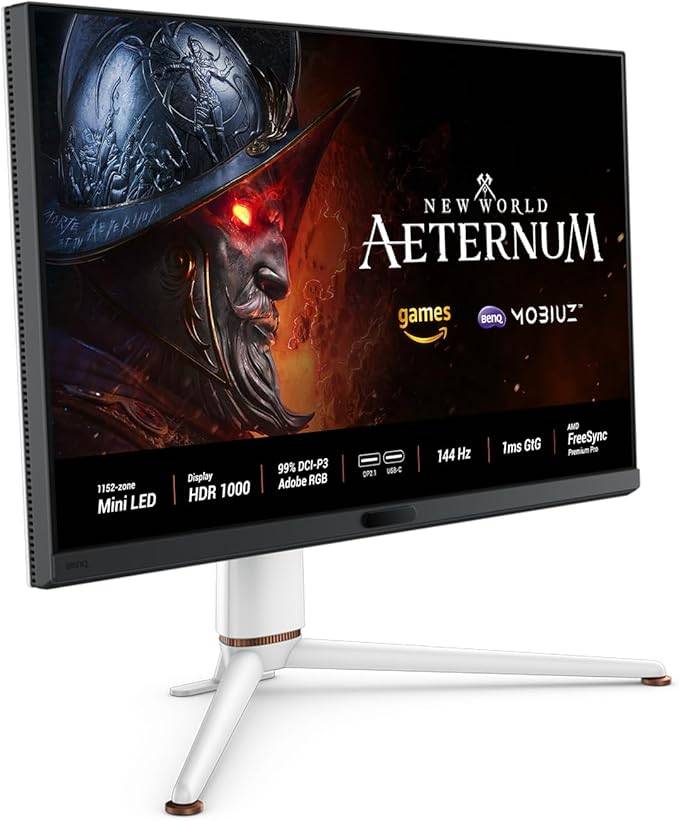 Top Xbox Series X|S Monitors Reviewed