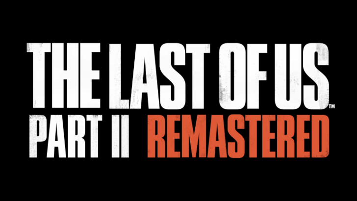 အမေရိကန်၏နောက်ဆုံးပေါ် Remastered: ဖြန့်ချိသည့်နေ့နှင့်အချိန်ကိုထုတ်ဖော်ပြသခဲ့သည်
