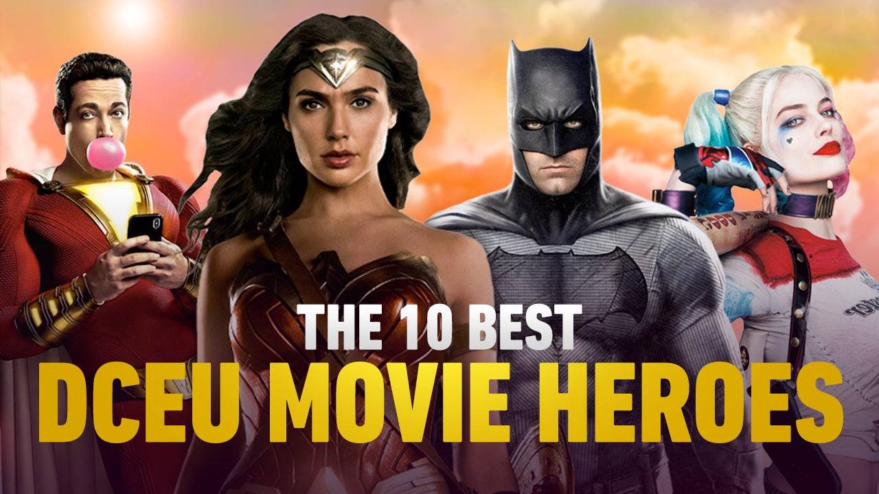 သူသည် Batman ကဲ့သို့ပြုတ်ကျခြင်းကိုသဘောပေါက်နားလည်စေရန်ဘင်အက်ဖလက်ခ်သည် 'oh s ***, ကျွန်ုပ်တို့တွင်ပြ problem နာရှိသည်'