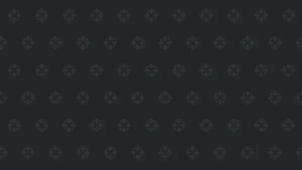 《星際戰場》模組DLC搶先PS5版登場