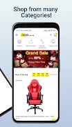 Blink Online應用截圖第2張