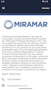 Miramar স্ক্রিনশট 2