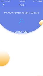 LionVPN -  master security vpn應用截圖第3張
