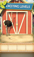 Doors Puzzle games for adults应用截图第4张
