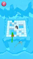 Don’t Crash The Ice Schermafbeelding 2