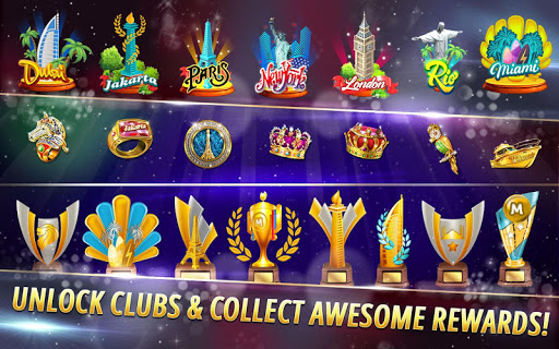 Mancala Club & Mangala Game Screenshot 3